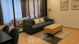 1 Bedroom Condo for rent in XT Phayathai, Thanon Phaya Thai, Bangkok near BTS Phaya Thai