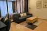 1 Bedroom Condo for rent in XT Phayathai, Thanon Phaya Thai, Bangkok near BTS Phaya Thai