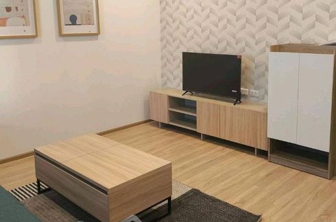 1 Bedroom Condo for rent in XT Phayathai, Thanon Phaya Thai, Bangkok near BTS Phaya Thai