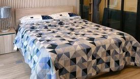 1 Bedroom Condo for rent in XT Phayathai, Thanon Phaya Thai, Bangkok near BTS Phaya Thai