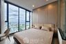 2 Bedroom Condo for rent in One 9 Five Asoke - Rama 9, Huai Khwang, Bangkok near MRT Phra Ram 9