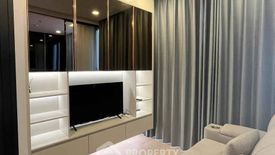 1 Bedroom Condo for rent in One 9 Five Asoke - Rama 9, Huai Khwang, Bangkok near MRT Phra Ram 9