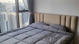 1 Bedroom Condo for rent in One 9 Five Asoke - Rama 9, Huai Khwang, Bangkok near MRT Phra Ram 9