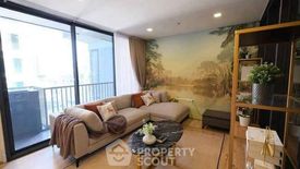 3 Bedroom Condo for rent in XT Phayathai, Thanon Phaya Thai, Bangkok near BTS Phaya Thai