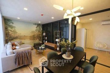 3 Bedroom Condo for rent in XT Phayathai, Thanon Phaya Thai, Bangkok near BTS Phaya Thai