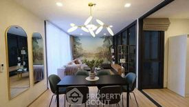 3 Bedroom Condo for rent in XT Phayathai, Thanon Phaya Thai, Bangkok near BTS Phaya Thai