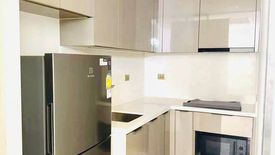 1 Bedroom Condo for rent in One 9 Five Asoke - Rama 9, Huai Khwang, Bangkok near MRT Phra Ram 9