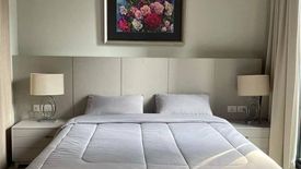 1 Bedroom Condo for rent in Noble Ploenchit, Lumpini, Bangkok near BTS Ploen Chit