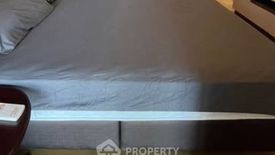 1 Bedroom Condo for rent in Hive Sathorn, Khlong Ton Sai, Bangkok near BTS Krung Thon Buri