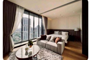 1 Bedroom Condo for rent in BEATNIQ Sukhumvit 32, Khlong Tan, Bangkok near BTS Thong Lo