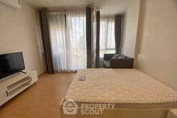 1 Bedroom Condo for rent in MARU Ekkamai 2, Phra Khanong Nuea, Bangkok near BTS Ekkamai