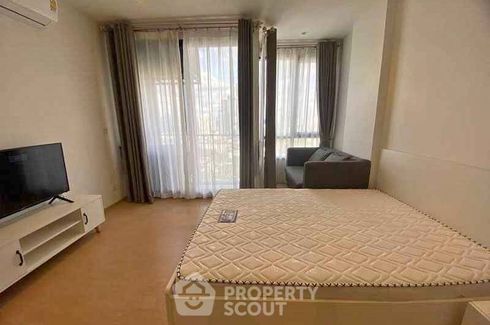 1 Bedroom Condo for rent in MARU Ekkamai 2, Phra Khanong Nuea, Bangkok near BTS Ekkamai