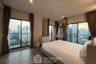1 Bedroom Condo for rent in Noble Refine, Khlong Tan, Bangkok near BTS Phrom Phong