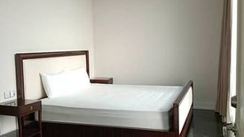 2 Bedroom Condo for rent in The Ritz - Carlton Residences at MahaNakhon, Silom, Bangkok near BTS Chong Nonsi