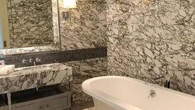 2 Bedroom Condo for rent in The Ritz - Carlton Residences at MahaNakhon, Silom, Bangkok near BTS Chong Nonsi