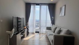 2 Bedroom Condo for rent in OKA HAUS Sukhumvit 36, Khlong Tan, Bangkok near BTS Thong Lo