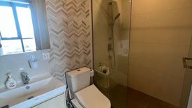 2 Bedroom Condo for rent in OKA HAUS Sukhumvit 36, Khlong Tan, Bangkok near BTS Thong Lo