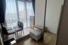2 Bedroom Condo for rent in OKA HAUS Sukhumvit 36, Khlong Tan, Bangkok near BTS Thong Lo