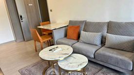 1 Bedroom Condo for rent in One 9 Five Asoke - Rama 9, Huai Khwang, Bangkok near MRT Phra Ram 9