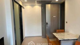 1 Bedroom Condo for rent in One 9 Five Asoke - Rama 9, Huai Khwang, Bangkok near MRT Phra Ram 9