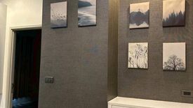 1 Bedroom Condo for rent in WYNE Sukhumvit, Phra Khanong, Bangkok near BTS Phra Khanong