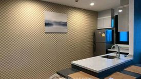 1 Bedroom Condo for rent in WYNE Sukhumvit, Phra Khanong, Bangkok near BTS Phra Khanong
