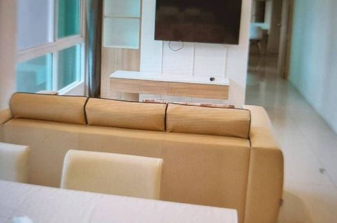 2 Bedroom Condo for sale in Premier Condo Chonburi, Samet, Chonburi