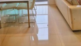 2 Bedroom Condo for sale in Premier Condo Chonburi, Samet, Chonburi