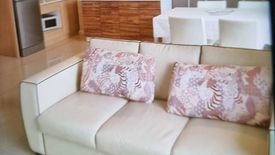 2 Bedroom Condo for sale in Premier Condo Chonburi, Samet, Chonburi