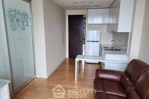 1 Bedroom Condo for sale in Equinox, Chom Phon, Bangkok near MRT Phahon Yothin