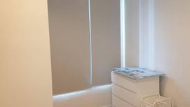 1 Bedroom Condo for sale in Equinox, Chom Phon, Bangkok near MRT Phahon Yothin