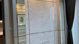 2 Bedroom Condo for sale in 333 Riverside, Bang Sue, Bangkok near MRT Bang Pho