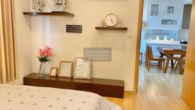 1 Bedroom Condo for rent in Siri at Sukhumvit, Phra Khanong, Bangkok near BTS Thong Lo
