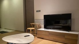 1 Bedroom Condo for rent in Saladaeng One, Silom, Bangkok near MRT Lumpini