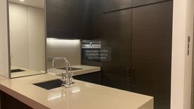 1 Bedroom Condo for rent in Saladaeng One, Silom, Bangkok near MRT Lumpini