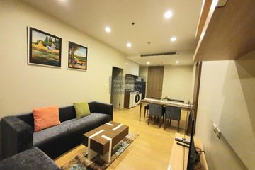 1 Bedroom Condo for rent in Noble Reveal, Phra Khanong Nuea, Bangkok near BTS Thong Lo