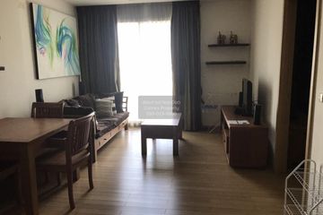 1 Bedroom Condo for rent in Siri at Sukhumvit, Phra Khanong, Bangkok near BTS Thong Lo