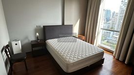 1 Bedroom Condo for rent in Quattro by Sansiri, Khlong Tan Nuea, Bangkok near BTS Thong Lo