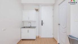 1 Bedroom Condo for rent in Lat Krabang, Bangkok