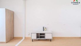 1 Bedroom Condo for rent in Lat Krabang, Bangkok