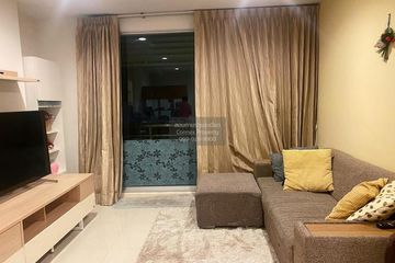1 Bedroom Condo for rent in Noble Lite, Phaya Thai, Bangkok near BTS Ari