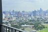 1 Bedroom Condo for rent in Noble Around Ari, Sam Sen Nai, Bangkok near BTS Ari