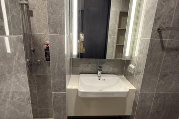 1 Bedroom Condo for rent in Noble Around Ari, Sam Sen Nai, Bangkok near BTS Ari