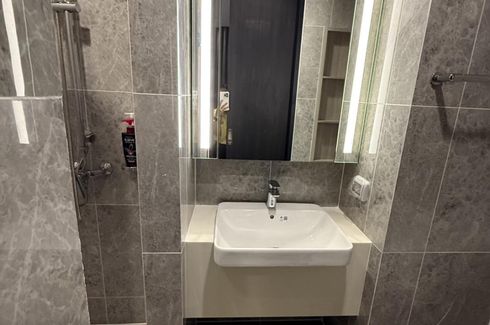 1 Bedroom Condo for rent in Noble Around Ari, Sam Sen Nai, Bangkok near BTS Ari