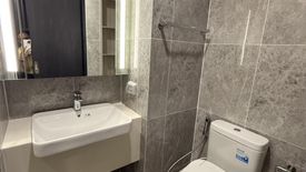 1 Bedroom Condo for rent in Noble Around Ari, Sam Sen Nai, Bangkok near BTS Ari