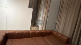 1 Bedroom Condo for rent in Knightsbridge Prime Sathorn, Thung Maha Mek, Bangkok near BTS Chong Nonsi