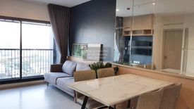 2 Bedroom Condo for rent in Life Sukhumvit 48, Phra Khanong, Bangkok near BTS Phra Khanong