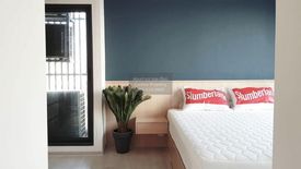 2 Bedroom Condo for rent in Life Sukhumvit 48, Phra Khanong, Bangkok near BTS Phra Khanong