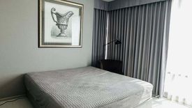 2 Bedroom Condo for rent in Rhythm Sukhumvit 42, Phra Khanong, Bangkok near BTS Ekkamai