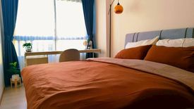 1 Bedroom Condo for rent in Niche Mono Sukhumvit - Puchao, Thepharak, Samut Prakan near BTS Pu Chao